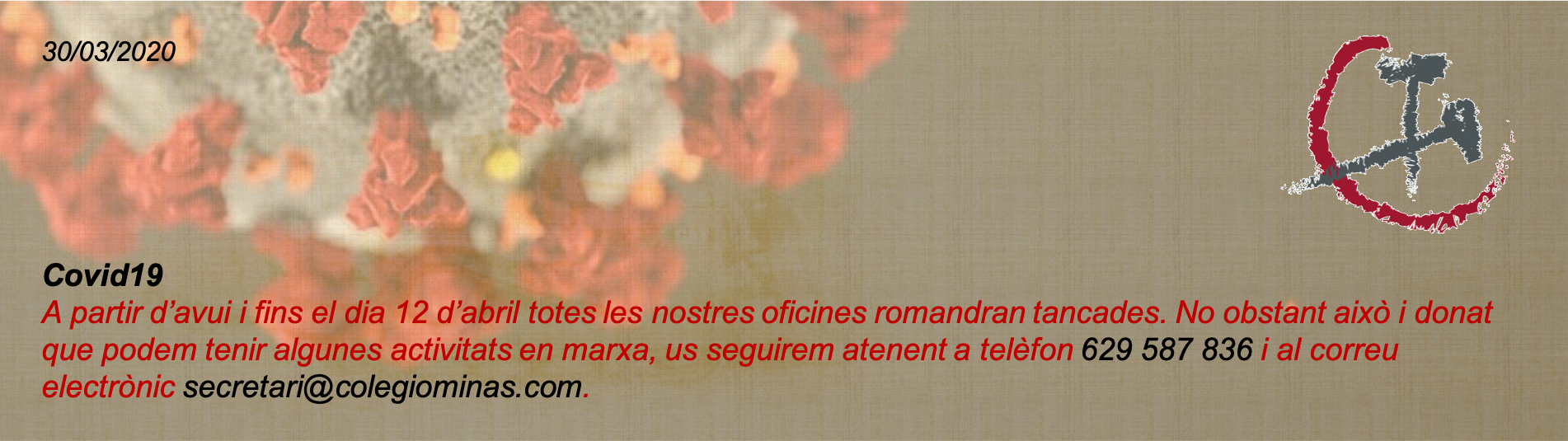 covid300320202.png