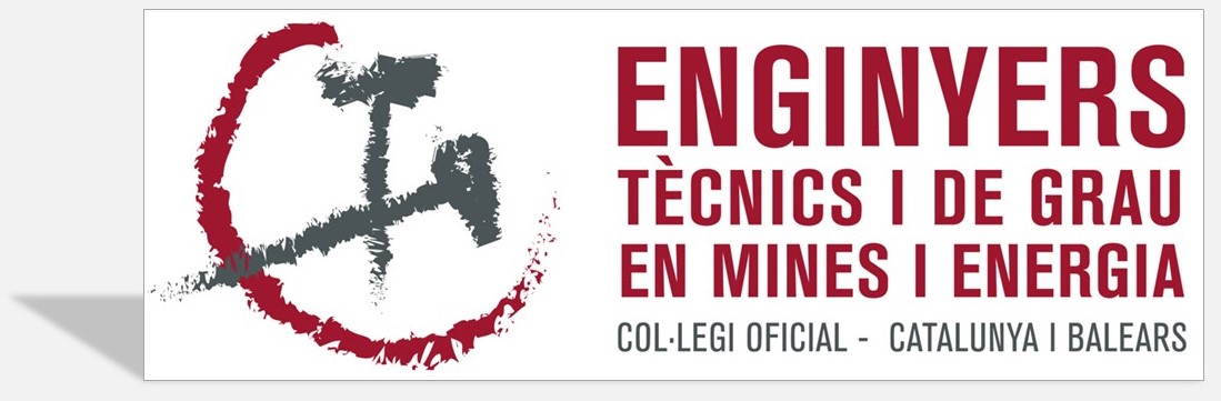 Cabecera logo COETGME
