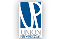 UNION PROFESSIONAL