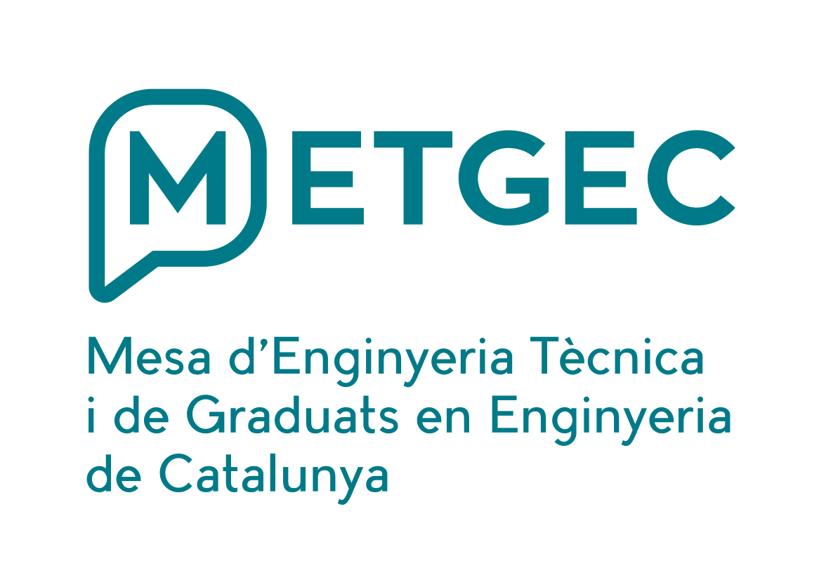 METGEC