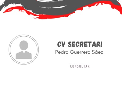 3 secretari