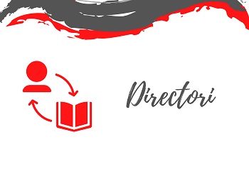 Directori