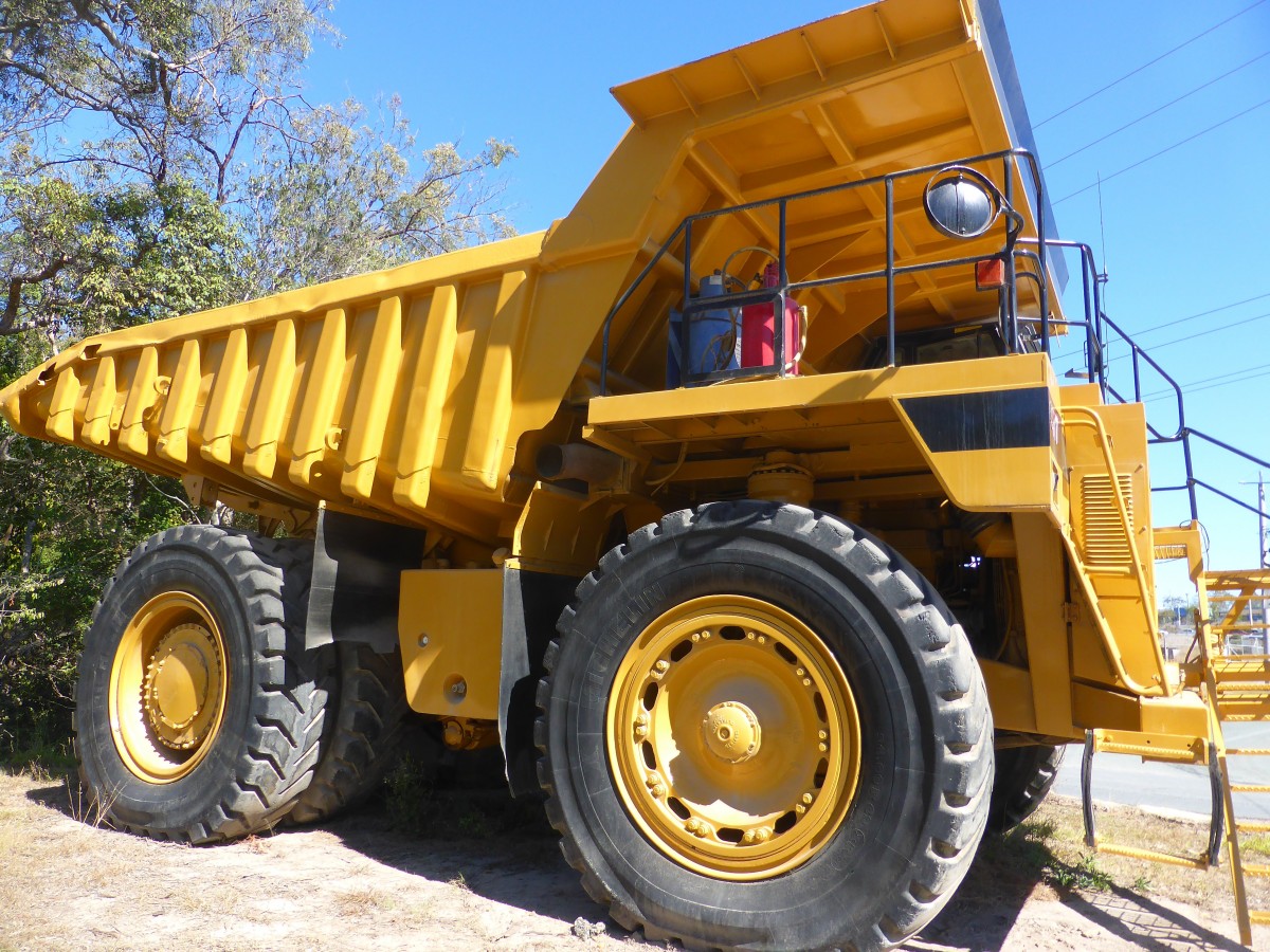 truck vehicle transportation lorry dump tipper transport delivery 945261.jpgd