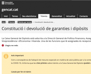 Caixa General de Dipòsits