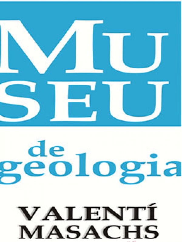 Sortides geològiques