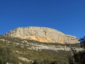 I Congrés de Patrimoni Miner i de la Història de la Geologia i la Mineria a Catalunya