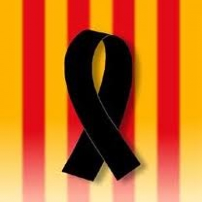 #totssombarcelona #totssomcambrils