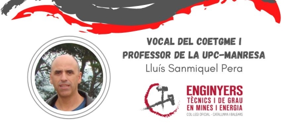 Els miners de demà tindran molta feina