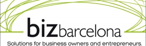 Accés gratuit a Biz Barcelona 2016