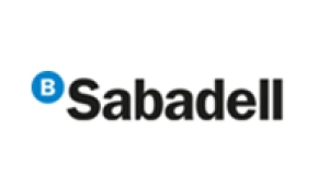 Pla de Pensions Banc de Sabadell