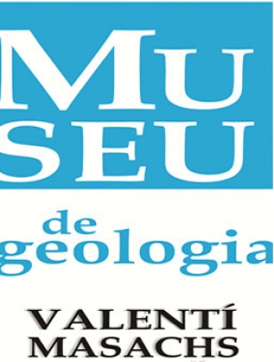Sortida geològica pel Geoparc de la Catalunya Central