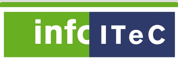 Propers webinars de l' ITEC