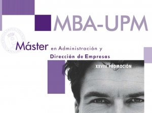 Beques en MBA