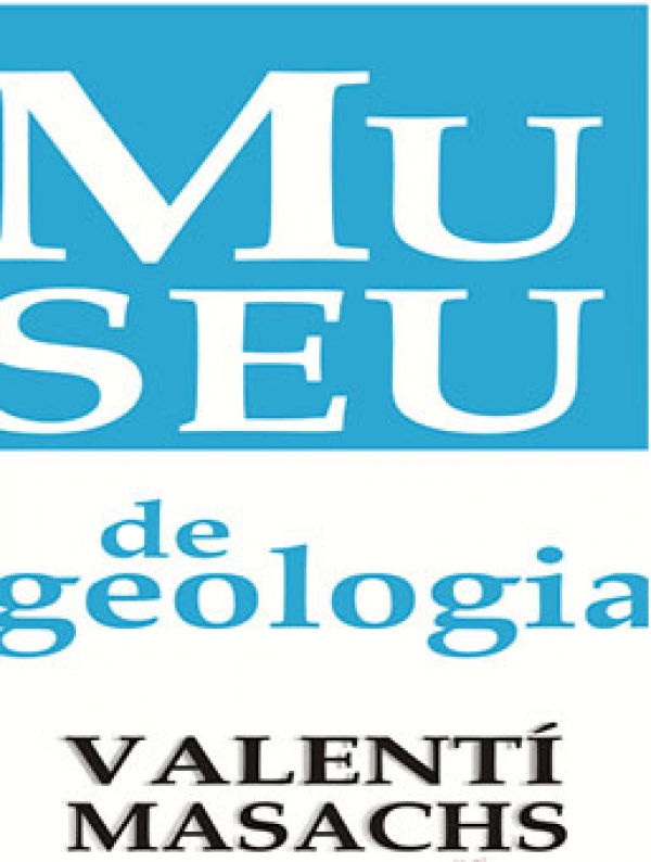 Sortida geològica pel Geoparc de la Catalunya Central