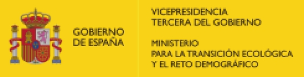 Aprobada la Hoja de Ruta para la gestión sostenible de las materias primas minerales.