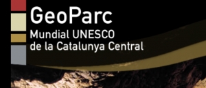Cicles de formació al Geoparc de la Catalunya Central